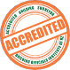 accredited builders